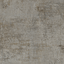 Rough Textile Beige Rough Textile Beige
